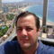 Remote Apache HTTP Server architect - Diego A.