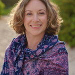 Katherine MacLean, PhD