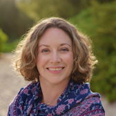 Katherine MacLean, PhD