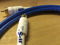 JPS Labs Ultraconductor  75 ohm Digital Cable - RCA/RCA... 3