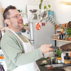 Angelo - Piedimonte Etneo