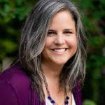 Katharine Petzold, LCSW-C
