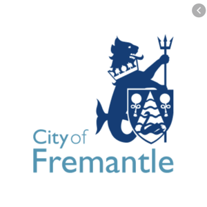 Walyalup Civic Centre Fremantle