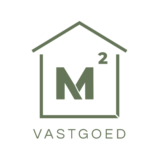 M2 Vastgoed