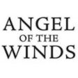 Angel Of The Winds Casino Resort logo on InHerSight