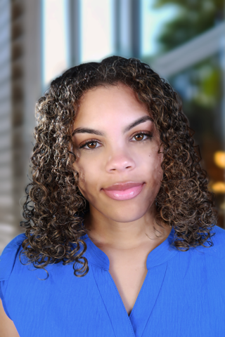Samiyah Smith
