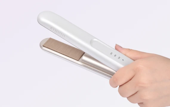 OFF機能