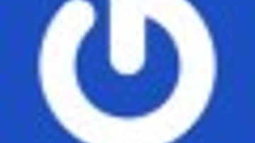 Main Content Image