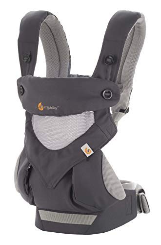 baby bjorn 360