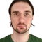Remote Self Service ml platforms coder - Andrei K.