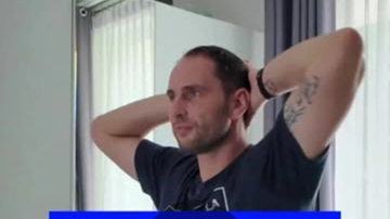 Main Content Image