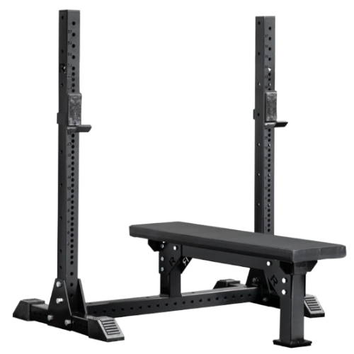 Rogue Monster Lite Competition Bench 