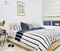 studio-athira-wan-minimalistic-scandinavian-malaysia-wp-kuala-lumpur-bedroom-interior-design