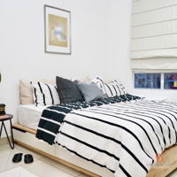 studio-athira-wan-minimalistic-scandinavian-malaysia-wp-kuala-lumpur-bedroom-interior-design