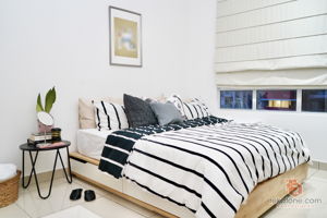 studio-athira-wan-minimalistic-scandinavian-malaysia-wp-kuala-lumpur-bedroom-interior-design