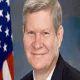Johnson amendment a stalking horse for FINRA oversight of RIAs?