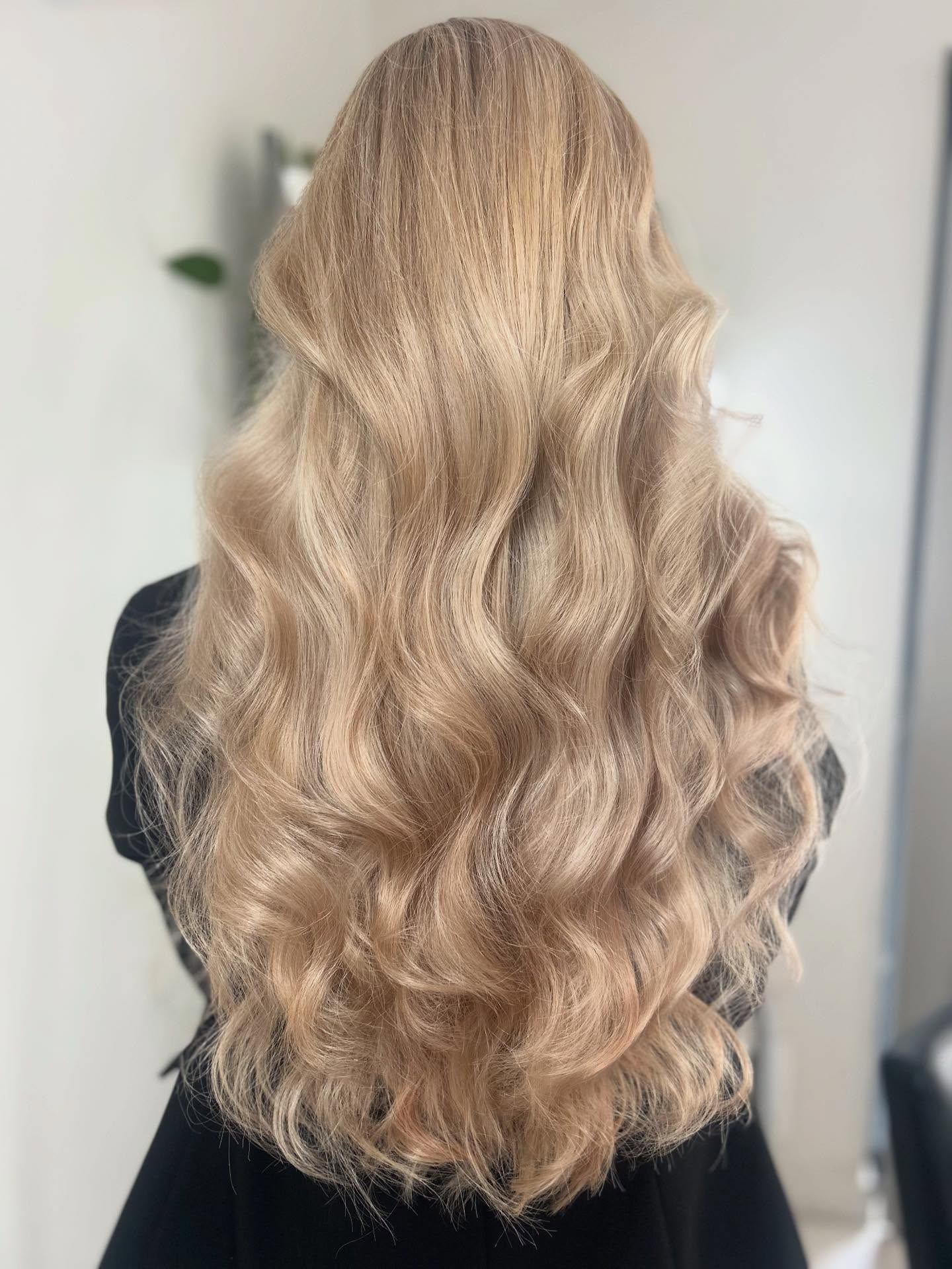 Hair By Nadin Voucher - Image 4