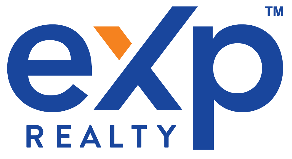 The Ames Team at eXp Realty