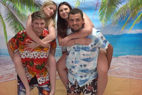 Two Lovebirds Micro Weddings Voucher - Image 8