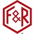 Froehling & Robertson, Inc. logo on InHerSight