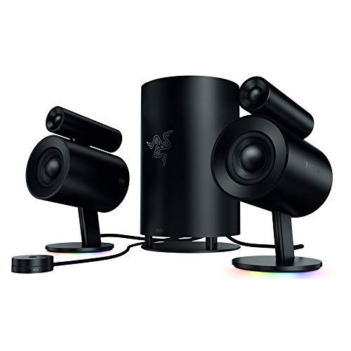 edifier r1700bt review reddit