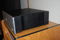 Polyfusion Audio 860 Stereo Power Amplifier 7