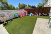 All Together Childcare
