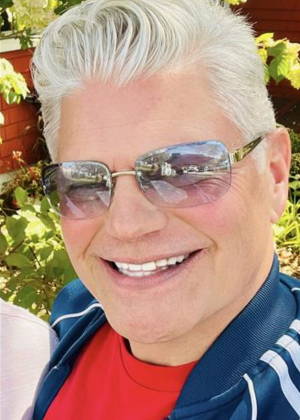 RKM is Provincetown and Truro’s premier Property Management company and also employs a full-time, licensed builder so our clients and community receive top tier building and remodeling services managed by the comprehensive team they know and trust. In-house construction services means better pricing, scheduling you can count on and work completed by a local company who has served the community for over 11+ years and will be here years from now. This gives our clients confidence knowing that should anything ever need repair; your contractor is easily accessible down the road which should always be considered when hiring a contractor. RKM Property Management is big enough to handle any product and personal enough to provide attention to detail from remodeling to construction, doors to windows and kitchens to bathrooms..