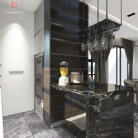 dezeno-sdn-bhd-contemporary-modern-malaysia-selangor-dry-kitchen-3d-drawing-3d-drawing
