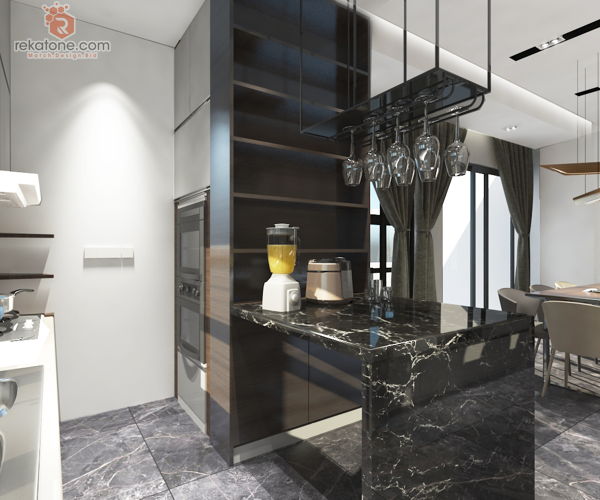 dezeno-sdn-bhd-contemporary-modern-malaysia-selangor-dry-kitchen-3d-drawing-3d-drawing