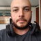 Remote Invoicing automation programmer - Rodrigo O.