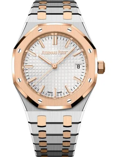 Royal Oak