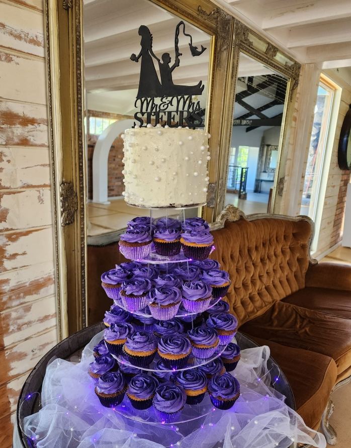 Valley View Manor - Image 2