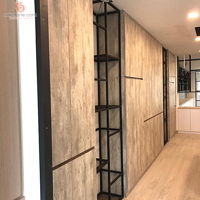 kim-creative-interior-sdn-bhd-industrial-modern-malaysia-selangor-interior-design