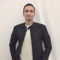 Remote WatiN developer - mahmud K.