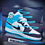 @shayek_jersey