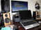 My system 2012.1