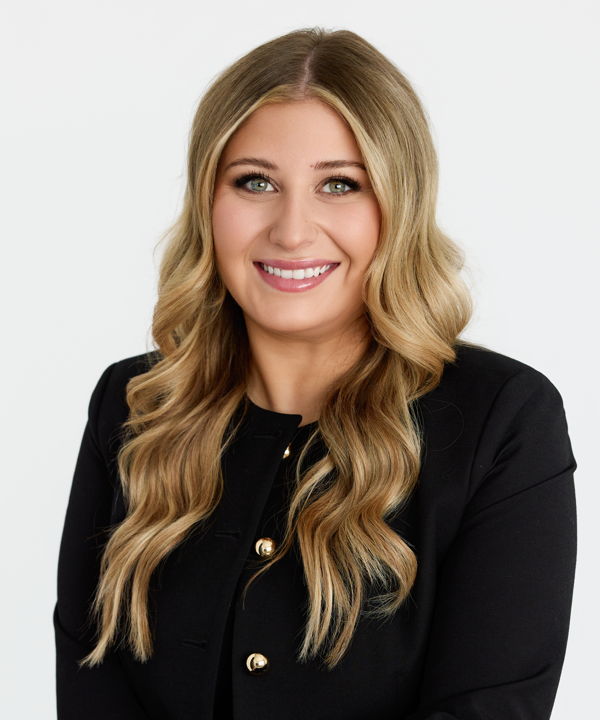 Sarah  Moughabghab