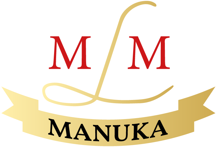 MLM-Manuka