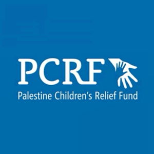 Palestine Children's Relief Fund (PCRF)