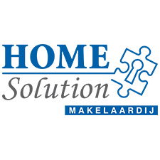 Home Solution Makelaar Hilversum