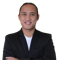 Framework developers in Philippines - John S.