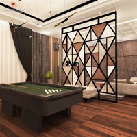 vanguard-design-studio-vanguard-cr-sdn-bhd-contemporary-modern-malaysia-pahang-living-room-3d-drawing