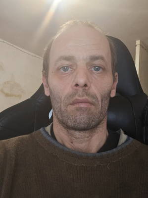 EMMANUEL KERVRAN