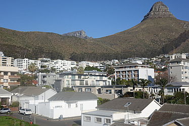  Cape Town
- ENV126011.jpg