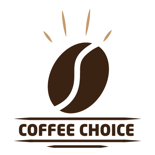 Coffee Choice