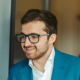 Learn Game Engine Development with Game Engine Development tutors - Yoan ROCK