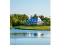 Experience Golf at Its Finest – Pawleys Island, South Carolina
