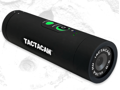 Tactacam package 5.0