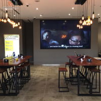 aes-id-creation-sdn-bhd-industrial-modern-malaysia-wp-putrajaya-retail-interior-design